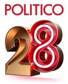 By the numbers: POLITICO 28 Class of 2024